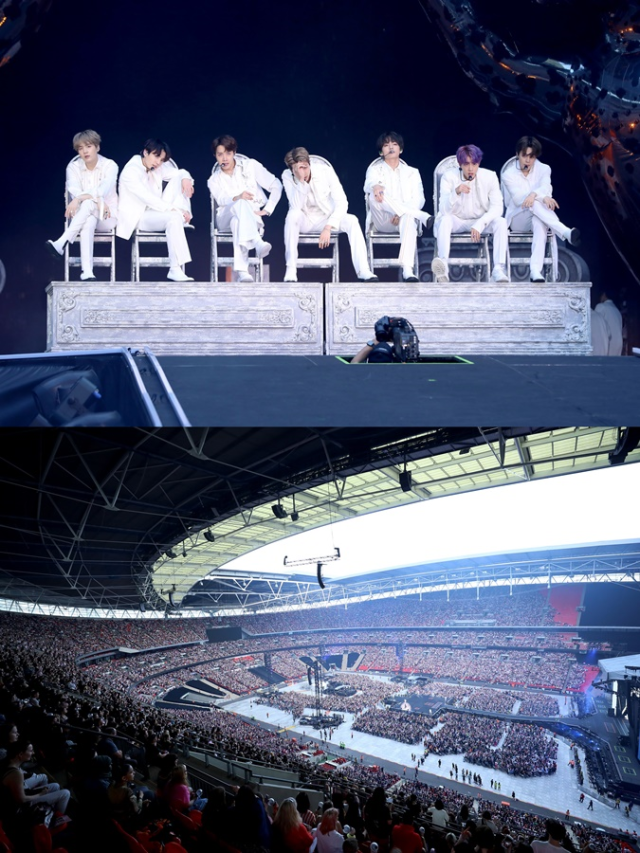 关于意大利杯倒计时,圣安东尼奥马刺今晨队长鼓劲,细节引发关注,媒体盛赞,训练强度明显提升的信息 关于意大利杯倒计时,圣安东尼奥马刺今晨队长鼓劲,细节引发关注,媒体盛赞,训练强度明显提升的信息