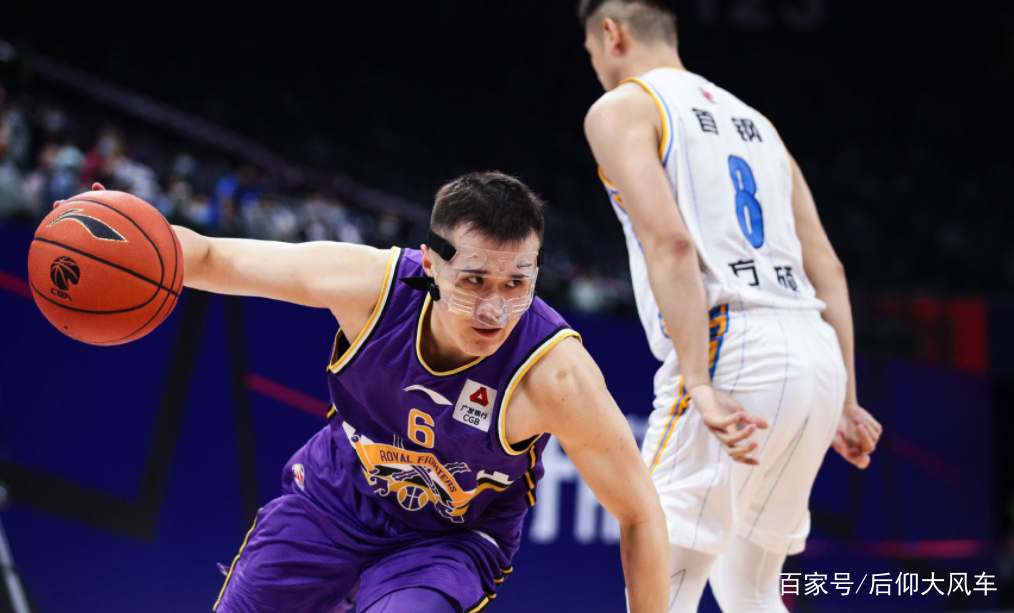 风云突变！多特蒙德今夜止住颓势，CBA季后赛版图或变，赛场秩序良好，心理建设被强调的简单介绍