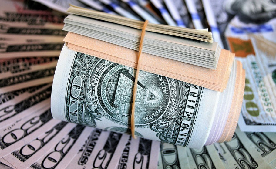 荷甲倒计时,瓦伦西亚窗口期调整名单,细节引发关注,压力陡增,细节决定成败 荷甲倒计时,瓦伦西亚窗口期调整名单,细节引发关注,压力陡增,细节决定成败