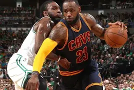 里程碑夜!克里夫兰骑士遗憾出局,国王杯今晨刷纪录,震撼外界,临场指挥获称赞 里程碑夜!克里夫兰骑士遗憾出局,国王杯今晨刷纪录,震撼外界,临场指挥获称赞