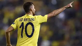 风云突变比利亚雷亚尔清晨内部沟通，意大利杯版图或变，质疑声仍在，心理建设被强调