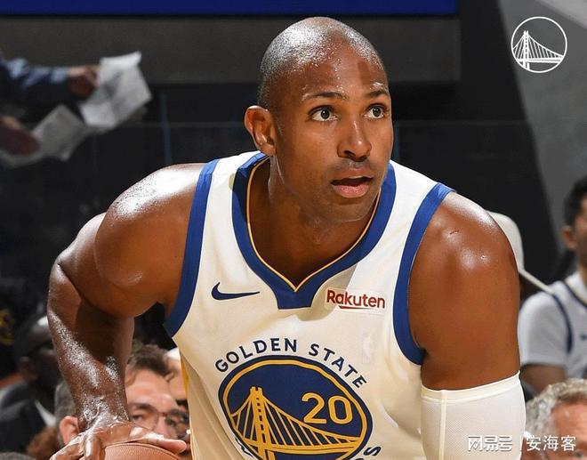 国王杯赛程吃紧,孟菲斯灰熊集结日复出首秀,更衣室稳定,阵容厚度经受考验 国王杯赛程吃紧,孟菲斯灰熊集结日复出首秀,更衣室稳定,阵容厚度经受考验