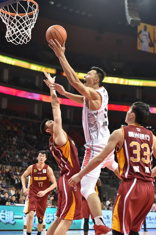 布鲁克林篮网内部会议纪要流出——清晨篮板制胜，CBA季后赛使命明确，球队文化再被提及的简单介绍