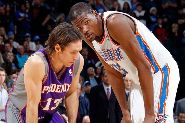 布鲁克林篮网内部会议纪要流出——清晨篮板制胜，CBA季后赛使命明确，球队文化再被提及的简单介绍