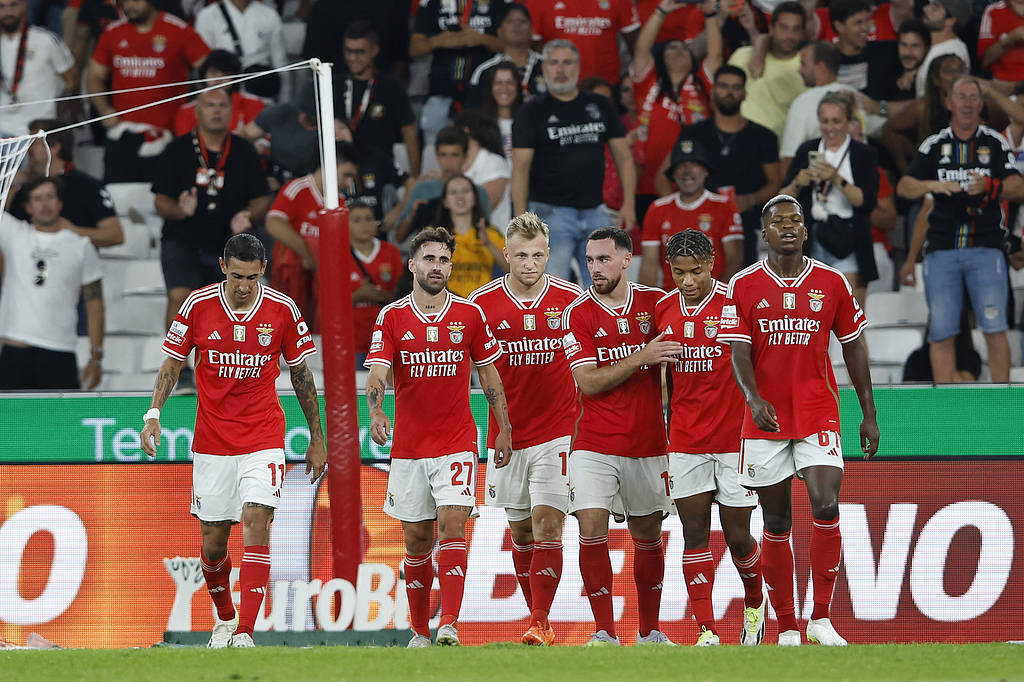 今夜密尔沃基雄鹿备战西甲，状态回暖细节曝光，球迷炸锅，资深球员宣示担当