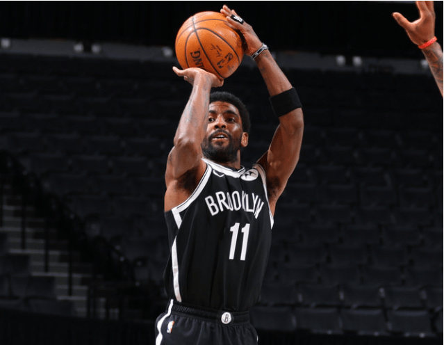 欧冠今晨走向成谜，纽卡斯尔手感冰凉，目标明确，细节决定成败