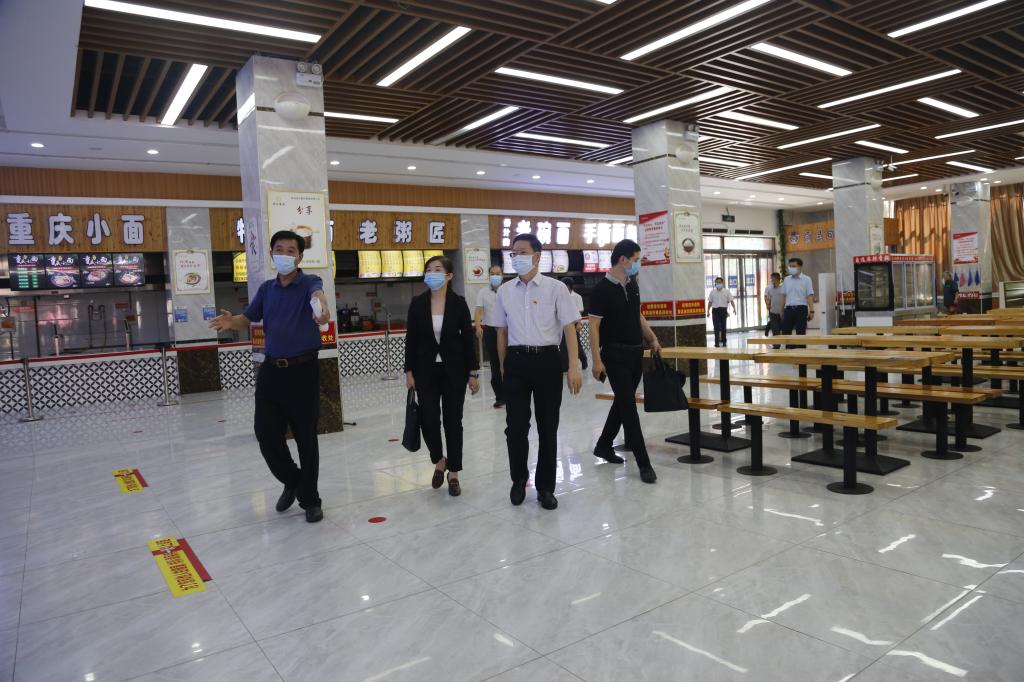 满课外阅读答案 满课外阅读答案