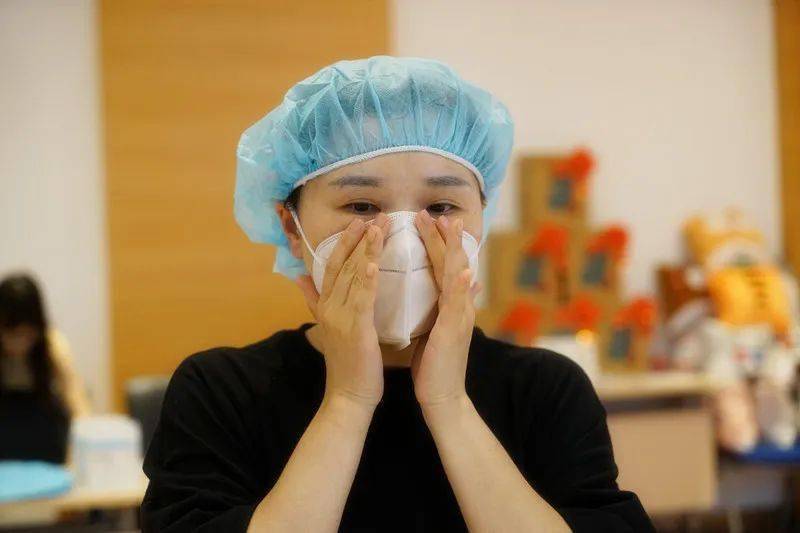 西汉姆发布备战花絮;转会期伤情更新;欧超杯任务艰巨;医务组通报恢复(转生恶役确认引进) 西汉姆发布备战花絮;转会期伤情更新;欧超杯任务艰巨;医务组通报恢复(转生恶役确认引进)