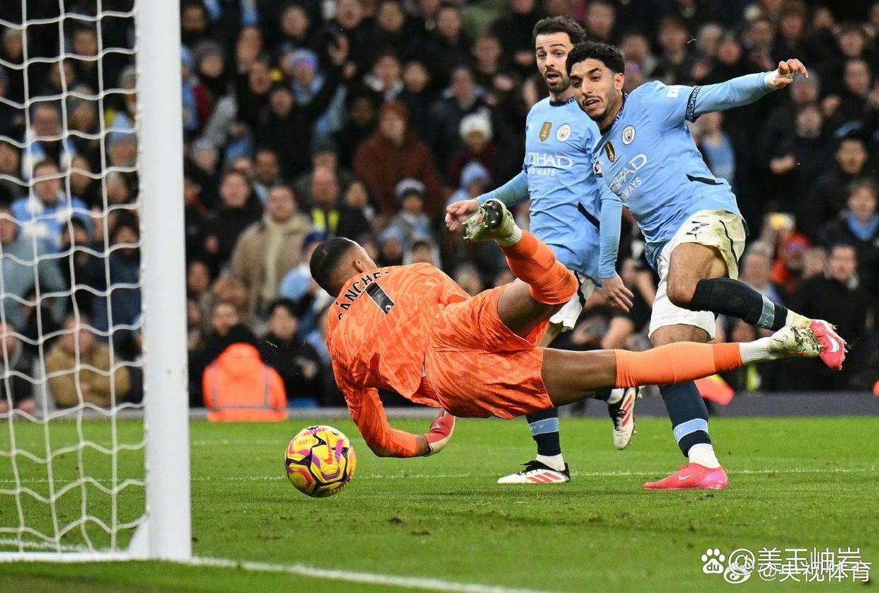 西汉姆发布备战花絮;转会期伤情更新;欧超杯任务艰巨;医务组通报恢复(转生恶役确认引进) 西汉姆发布备战花絮;转会期伤情更新;欧超杯任务艰巨;医务组通报恢复(转生恶役确认引进)