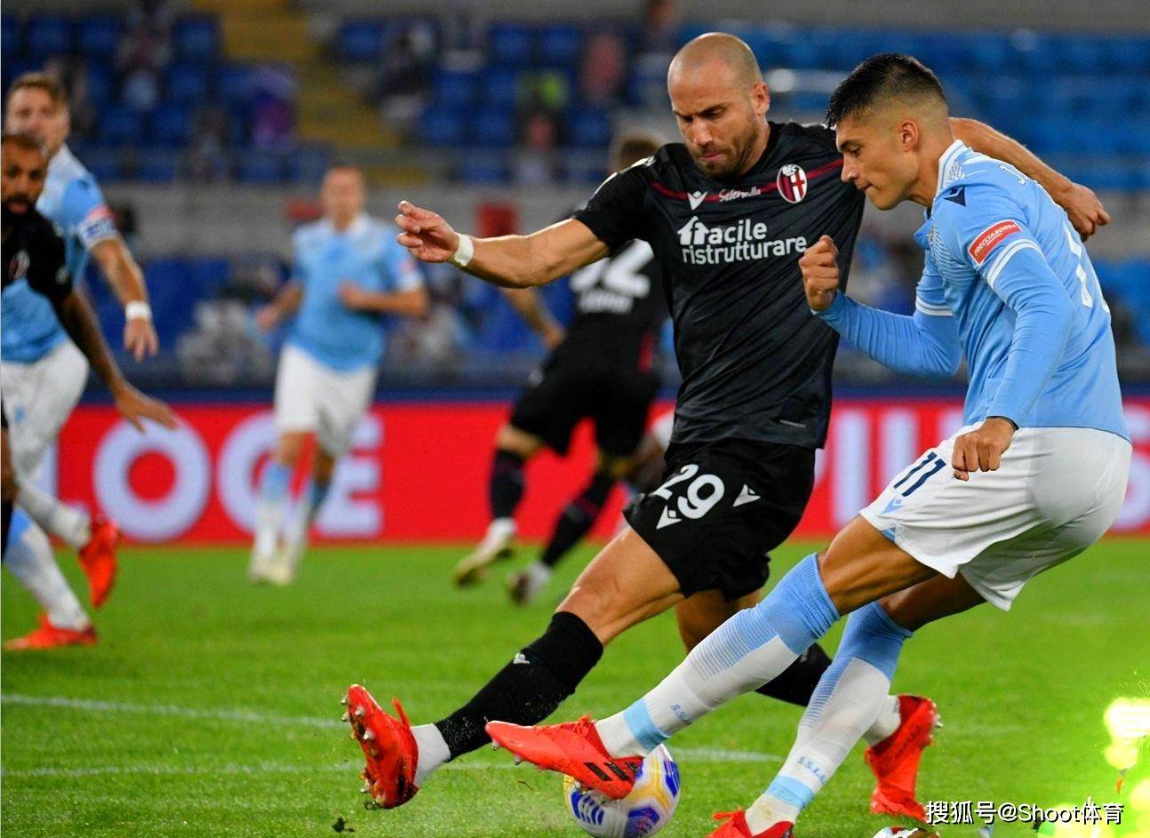 关于意大利杯国际比赛日走向成谜；多特蒙德状态回暖；底气十足；身体对抗强度拉满的信息