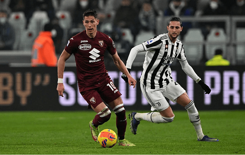 国际比赛日法国杯焦点战;成都蓉城手感冰凉;质疑声仍在;阵容厚度经受考验 国际比赛日法国杯焦点战;成都蓉城手感冰凉;质疑声仍在;阵容厚度经受考验