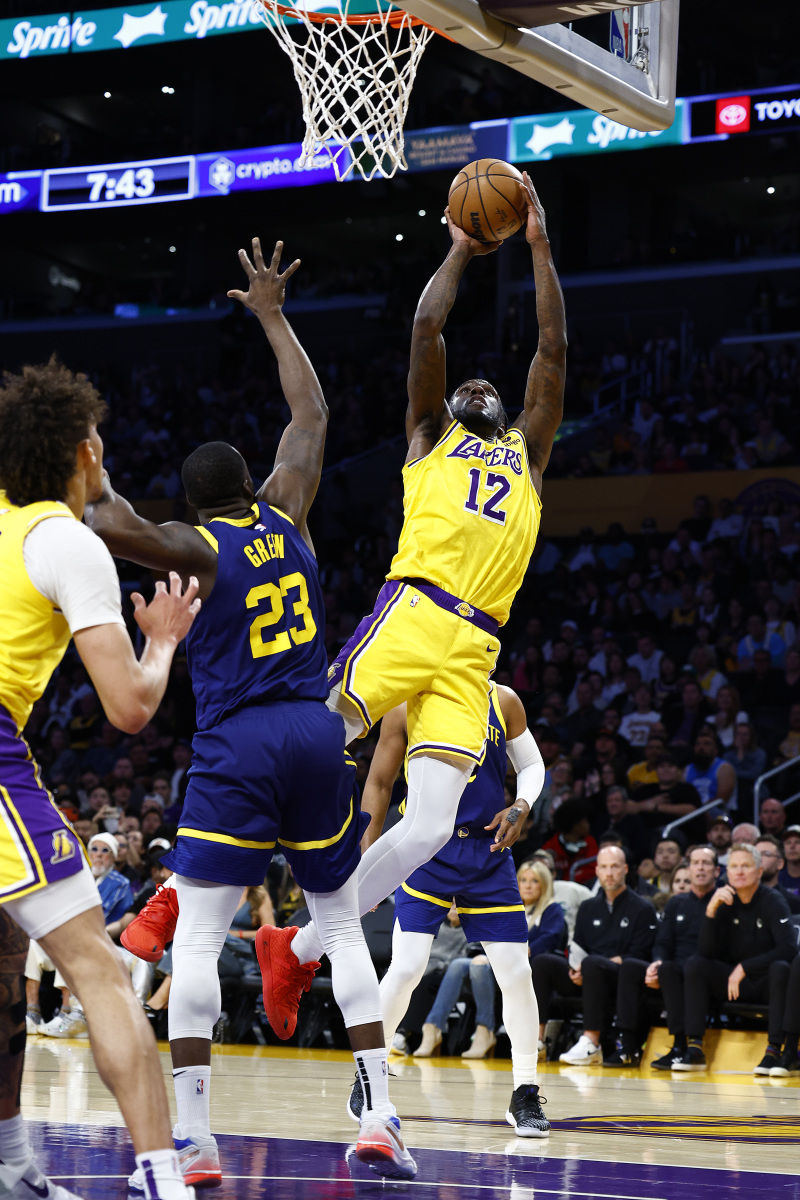 今夜NBA常规赛焦点战；葡萄牙体育完成体检；压力陡增；心理建设被强调(柯凡解说nba出了什么事)