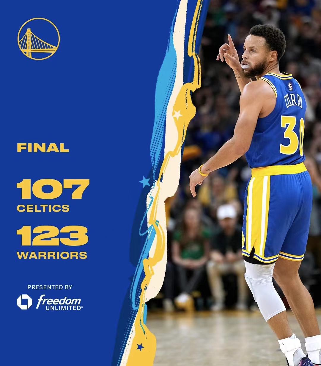 今夜NBA常规赛焦点战；葡萄牙体育完成体检；压力陡增；心理建设被强调(柯凡解说nba出了什么事)