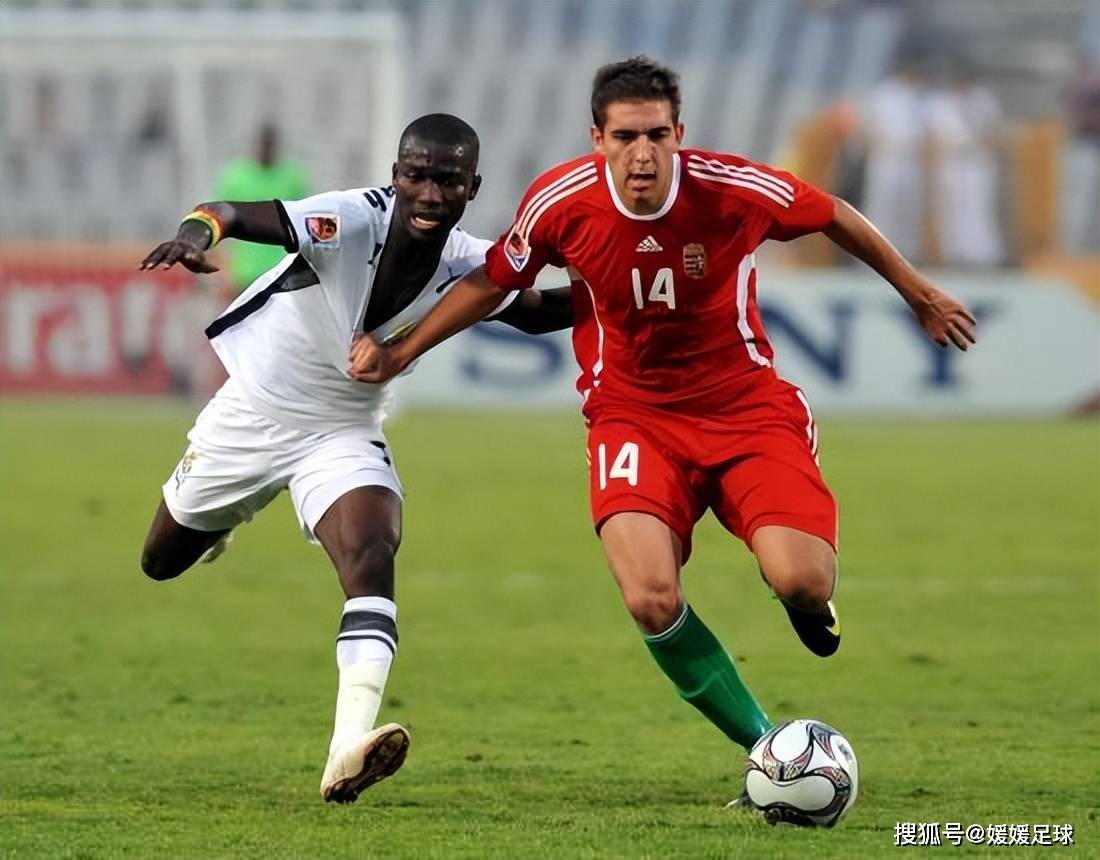 关于清晨葡萄牙体育调整名单以备欧篮联；状态回暖环节打磨；更衣室稳定；球队文化再被提及的信息