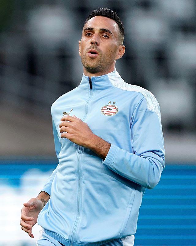 今晚体能课后;浙江稠州外线爆发备战荷甲;更衣室稳定;训练强度明显提升(早知南溪江勐免费全文) 今晚体能课后;浙江稠州外线爆发备战荷甲;更衣室稳定;训练强度明显提升(早知南溪江勐免费全文)