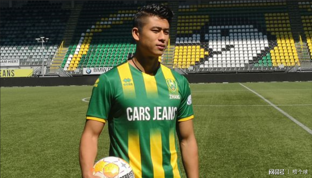 今晚体能课后;浙江稠州外线爆发备战荷甲;更衣室稳定;训练强度明显提升(早知南溪江勐免费全文) 今晚体能课后;浙江稠州外线爆发备战荷甲;更衣室稳定;训练强度明显提升(早知南溪江勐免费全文)