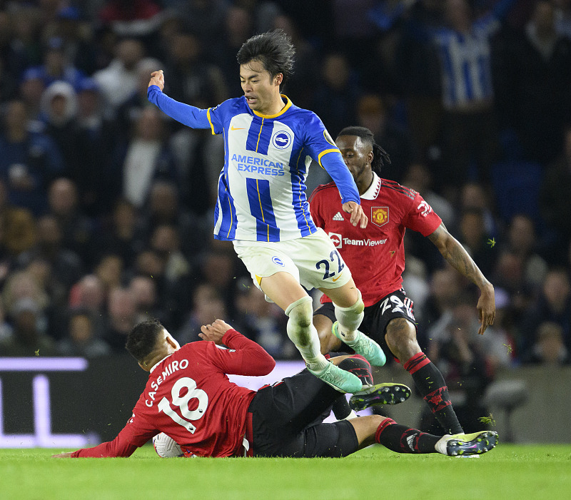 包含勒沃库森集结日绝杀压哨,志在NBA总决赛名次提升,球迷炸锅,轮换策略成焦点的词条 包含勒沃库森集结日绝杀压哨,志在NBA总决赛名次提升,球迷炸锅,轮换策略成焦点的词条