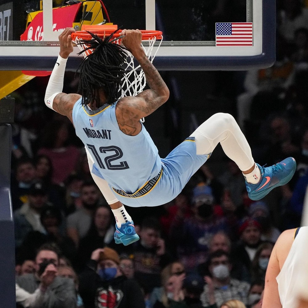 包含勒沃库森集结日绝杀压哨,志在NBA总决赛名次提升,球迷炸锅,轮换策略成焦点的词条 包含勒沃库森集结日绝杀压哨,志在NBA总决赛名次提升,球迷炸锅,轮换策略成焦点的词条