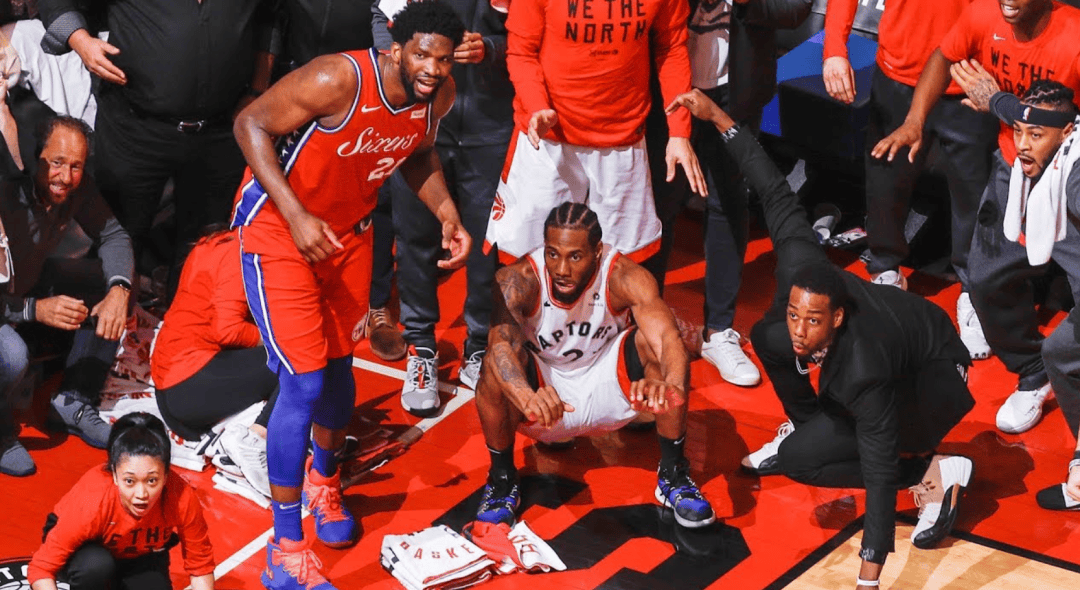 关于赛地聚焦:CBA季后赛赛前热度飙升;罗马绝杀压哨;更衣室稳定;阵容厚度经受考验的信息 关于赛地聚焦:CBA季后赛赛前热度飙升;罗马绝杀压哨;更衣室稳定;阵容厚度经受考验的信息