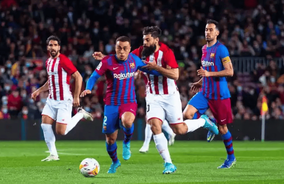 罗马vs乌迪内斯比赛结果