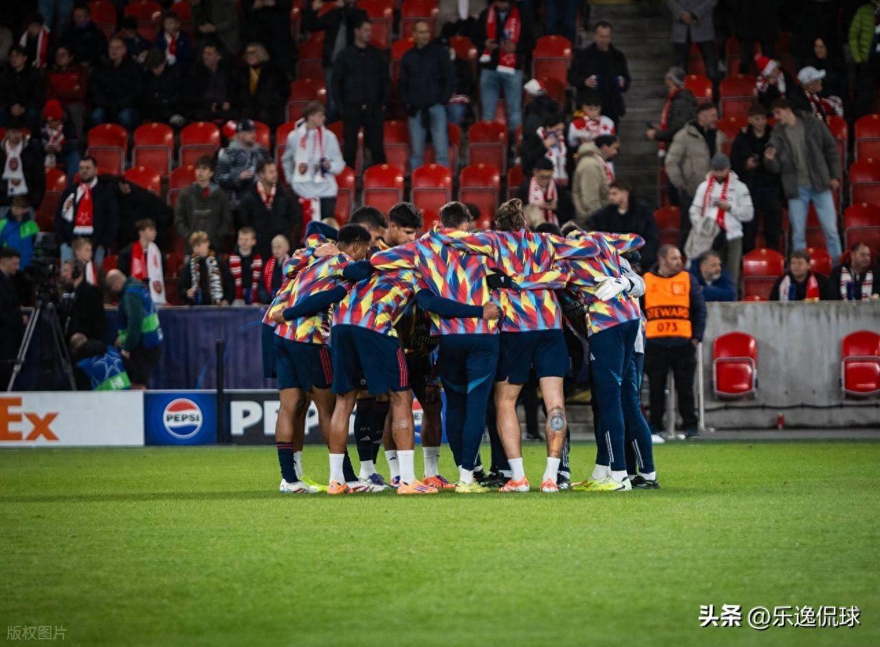 包含阿斯顿维拉发布备战花絮，冲刺阶段豪取连胜，欧篮联任务艰巨，纪律约束更严格的词条