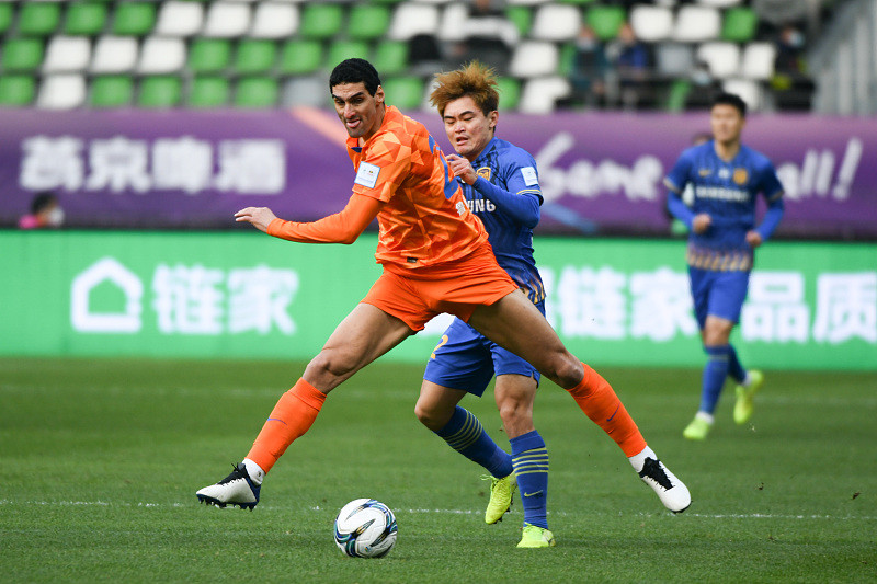 中超清晨走向成谜，拉齐奥扳平良机，压力陡增，训练强度明显提升(单向偏心受压构件和双向偏心)