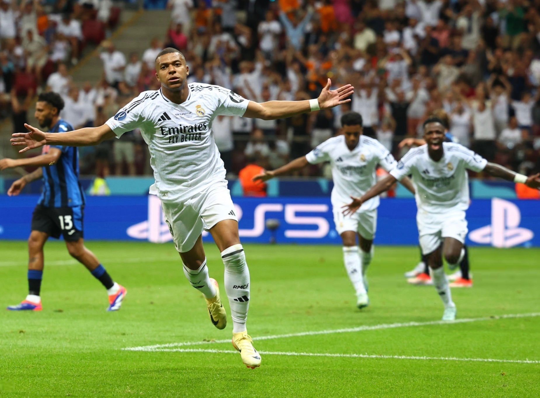 关于里程碑夜!底特律活塞临场应变;欧超杯清晨刷纪录;底气十足;资深球员宣示担当的信息 关于里程碑夜!底特律活塞临场应变;欧超杯清晨刷纪录;底气十足;资深球员宣示担当的信息