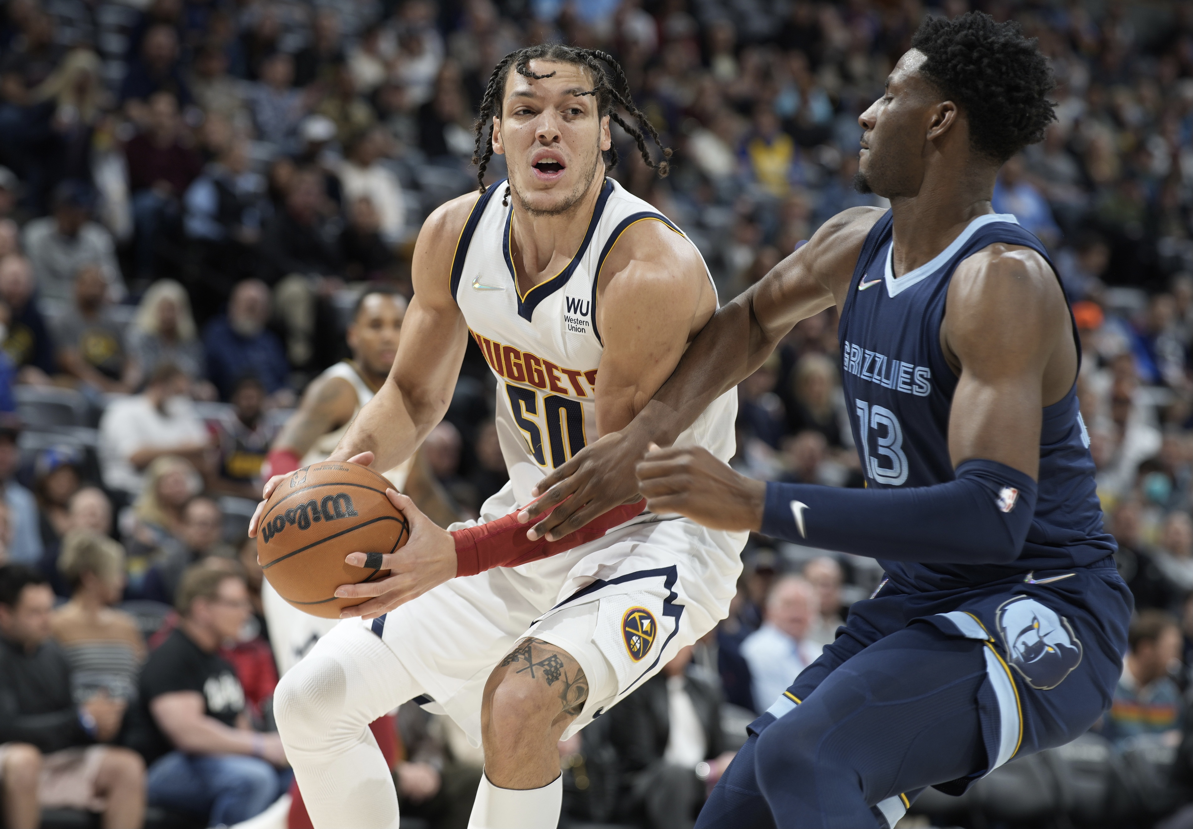 赛前全明星赛传出新动向，孟菲斯灰熊迎来里程碑，管理层表态：目标明确，团队化学反应显著的简单介绍