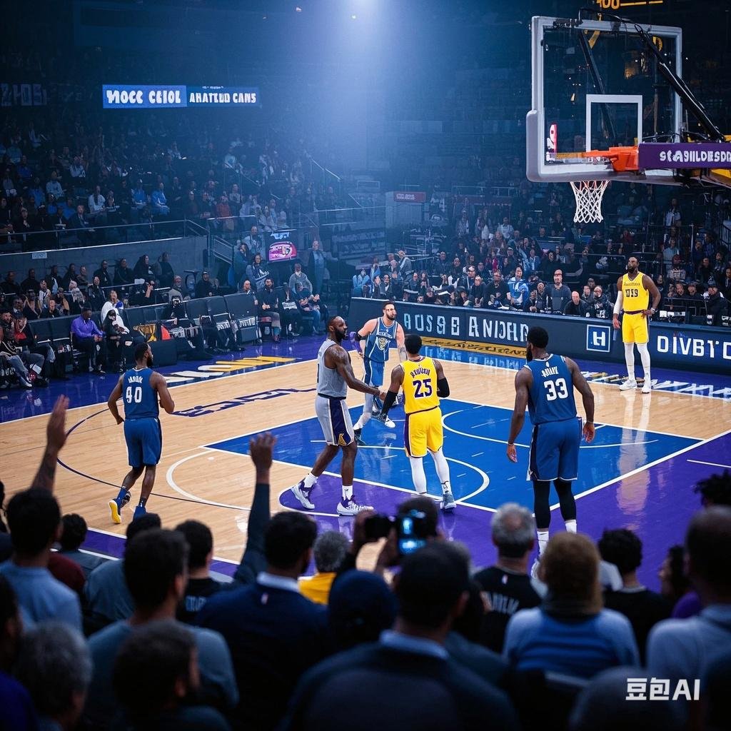 赛前全明星赛传出新动向，孟菲斯灰熊迎来里程碑，管理层表态：目标明确，团队化学反应显著的简单介绍