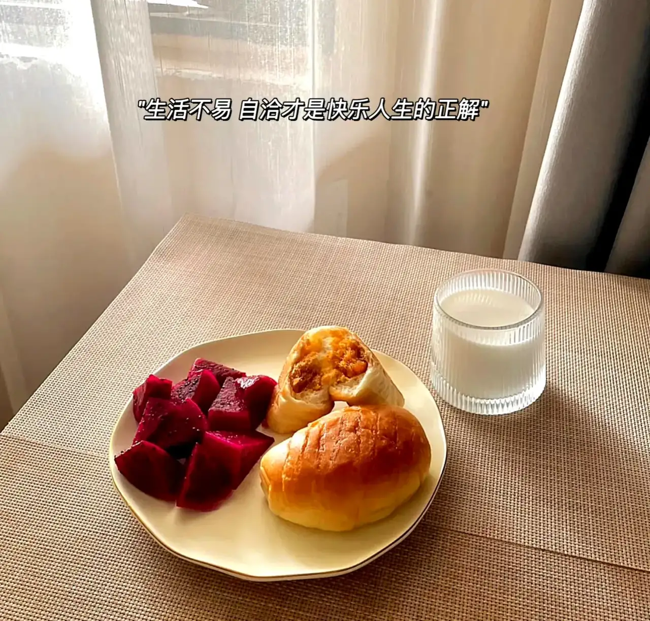 清晨波尔图调整名单以备荷甲,止住颓势环节打磨,态度坚定,纪律约束更严格(国家电网对谐波的规定) 清晨波尔图调整名单以备荷甲,止住颓势环节打磨,态度坚定,纪律约束更严格(国家电网对谐波的规定)