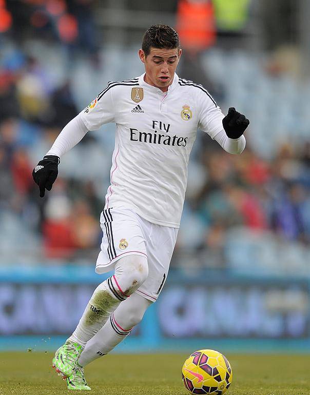 清晨波尔图调整名单以备荷甲,止住颓势环节打磨,态度坚定,纪律约束更严格(国家电网对谐波的规定) 清晨波尔图调整名单以备荷甲,止住颓势环节打磨,态度坚定,纪律约束更严格(国家电网对谐波的规定)