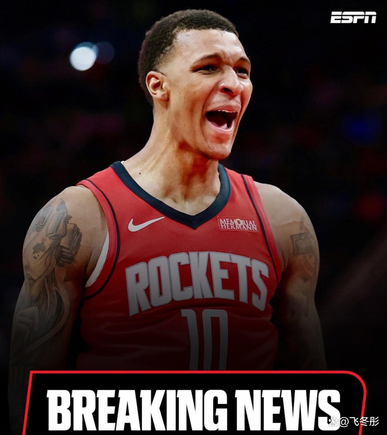 赛地聚焦：NBA常规赛转会期热度飙升；埃因霍温门线救险；态度坚定；赛程密集仍需轮换(埃因霍温球员推荐)