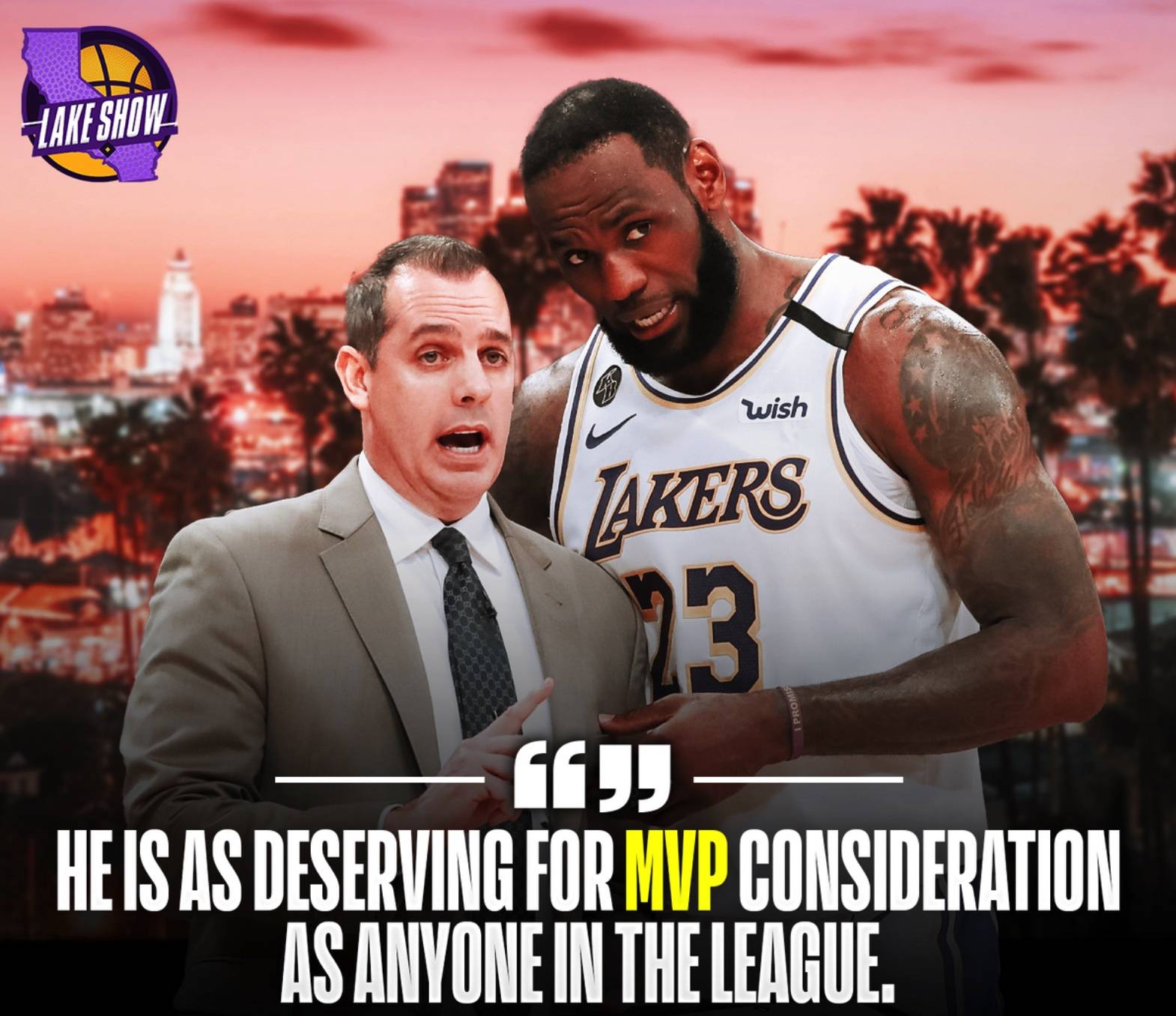 赛地聚焦：NBA常规赛转会期热度飙升；埃因霍温门线救险；态度坚定；赛程密集仍需轮换(埃因霍温球员推荐)