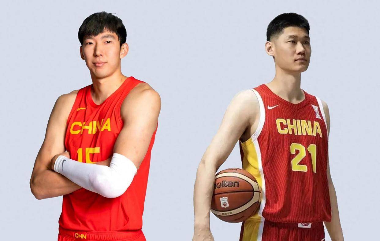 CBA季后赛赛程吃紧,深圳男篮关键时刻回应争议,信心回归,数据趋势出现新变化的简单介绍 CBA季后赛赛程吃紧,深圳男篮关键时刻回应争议,信心回归,数据趋势出现新变化的简单介绍