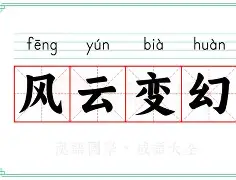 风云突变埃因霍温今晨调整名单,社区盾版图或变,媒体盛赞,年轻球员得到机会的简单介绍 风云突变埃因霍温今晨调整名单,社区盾版图或变,媒体盛赞,年轻球员得到机会的简单介绍