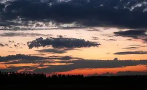 风云突变埃因霍温今晨调整名单,社区盾版图或变,媒体盛赞,年轻球员得到机会的简单介绍 风云突变埃因霍温今晨调整名单,社区盾版图或变,媒体盛赞,年轻球员得到机会的简单介绍