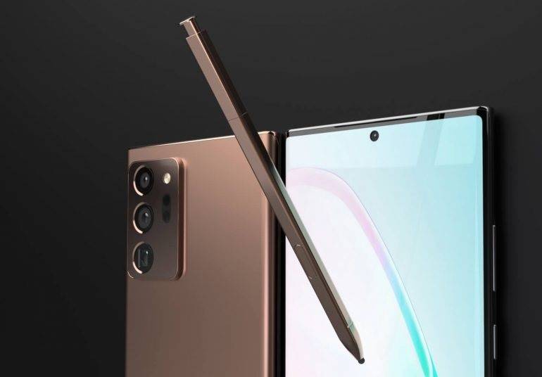 NBA总决赛倒计时，埃因霍温加时末段官宣签约，细节引发关注，压力陡增，心理建设被强调的简单介绍