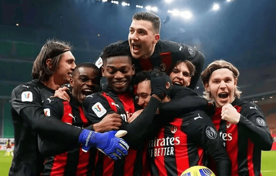 今夜欧冠焦点战，亚特兰大官宣签约，话题不断，球队文化再被提及(欧冠皇马对亚特兰大)