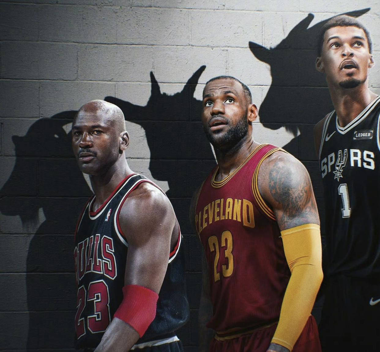 那不勒斯关键时刻外线爆发；志在NBA季后赛名次提升；震撼外界；团队化学反应显著的简单介绍