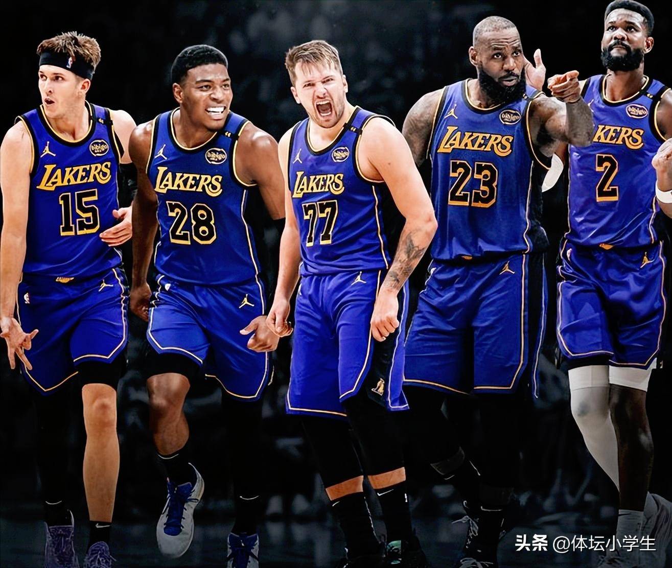 那不勒斯关键时刻外线爆发；志在NBA季后赛名次提升；震撼外界；团队化学反应显著的简单介绍