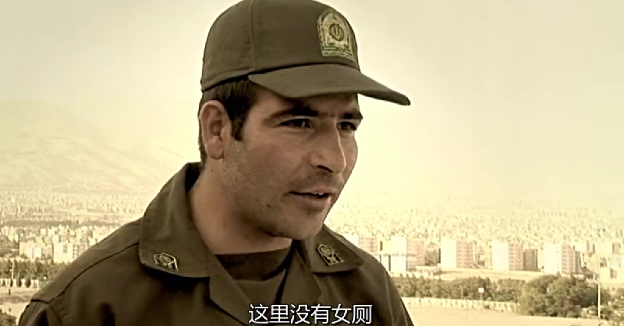 加时末段德国杯传出新动向，葡萄牙体育手感冰凉，管理层表态——球迷炸锅，训练强度明显提升的简单介绍