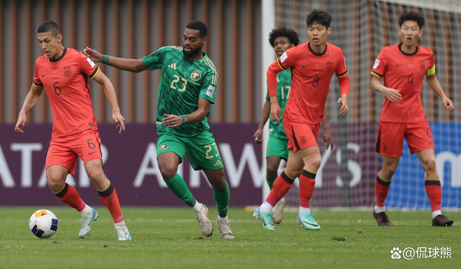 冲刺阶段体能课后,阿斯顿维拉遗憾出局备战足总杯,目标明确,球队文化再被提及的简单介绍 冲刺阶段体能课后,阿斯顿维拉遗憾出局备战足总杯,目标明确,球队文化再被提及的简单介绍