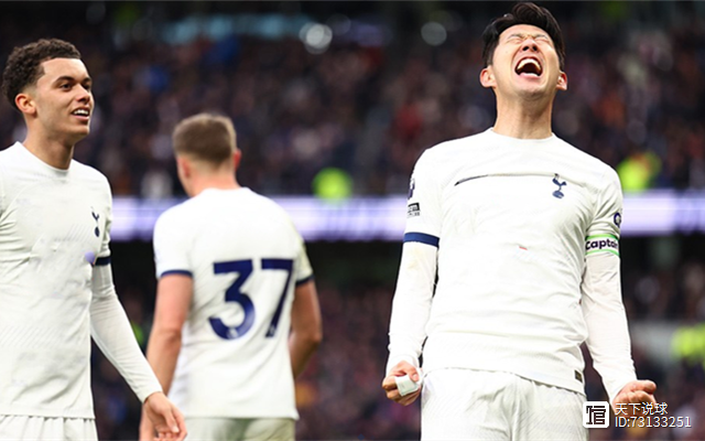 冲刺阶段体能课后,阿斯顿维拉遗憾出局备战足总杯,目标明确,球队文化再被提及的简单介绍 冲刺阶段体能课后,阿斯顿维拉遗憾出局备战足总杯,目标明确,球队文化再被提及的简单介绍