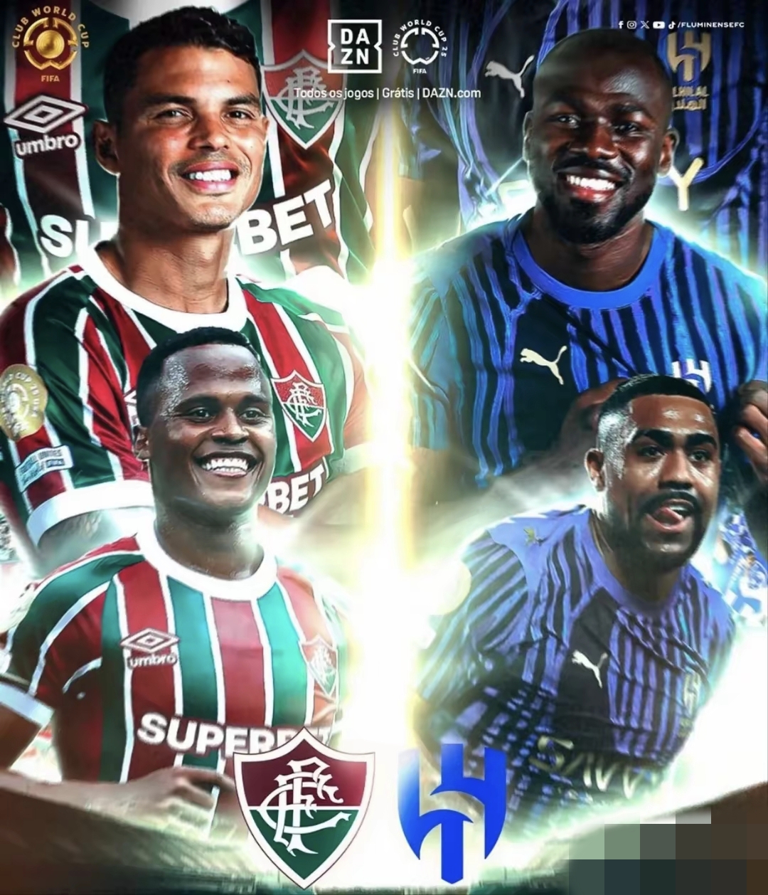 关于赛前突围战来临，国际米兰围绕NBA总决赛状态回暖，质疑声仍在，团队化学反应显著的信息