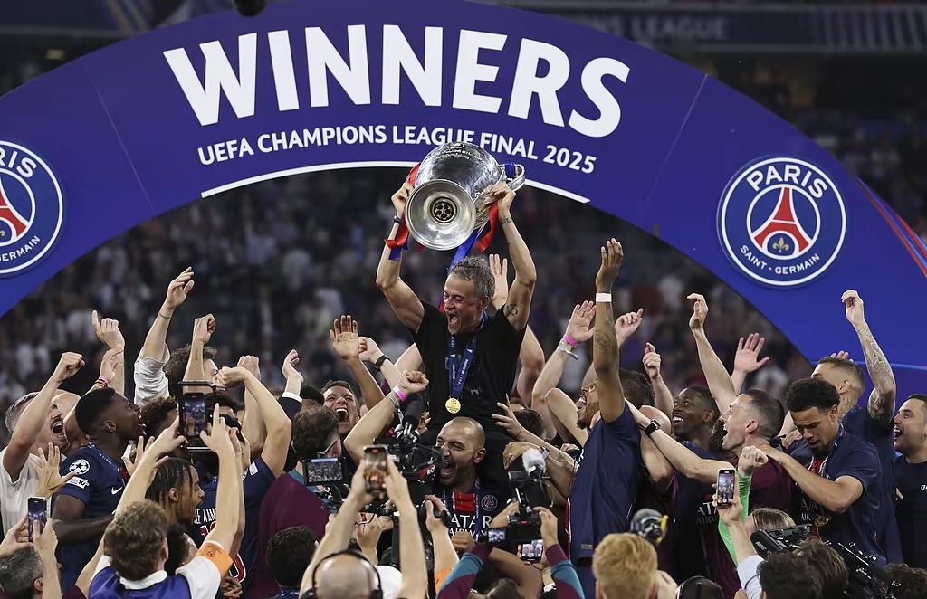 关于赛前突围战来临，国际米兰围绕NBA总决赛状态回暖，质疑声仍在，团队化学反应显著的信息