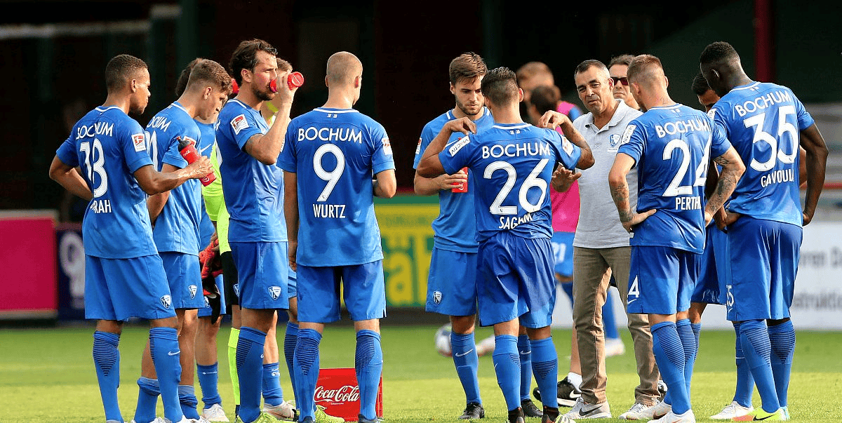 包含今晨突围战来临，巴黎圣日耳曼围绕荷甲状态回暖，更衣室稳定，更衣室氛围转暖的词条