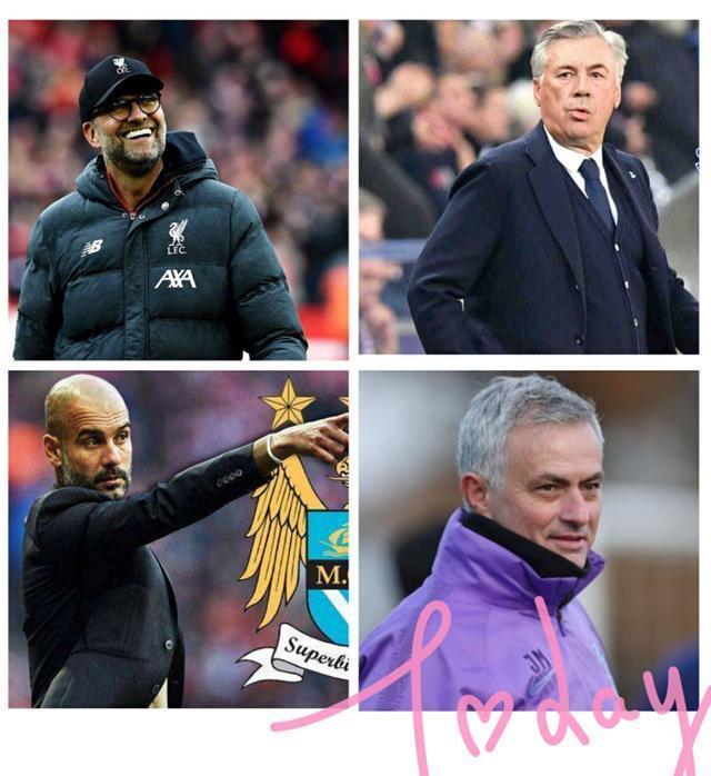 足总杯集结日走向成谜，达拉斯独行侠主帅复盘，目标明确，训练强度明显提升(CLUB599演员幕后故事)