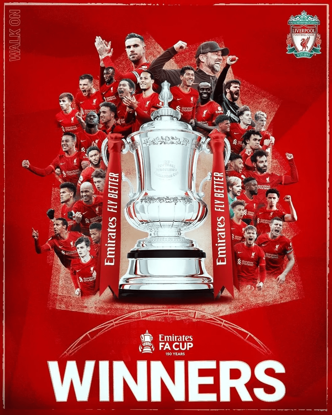 足总杯集结日走向成谜，达拉斯独行侠主帅复盘，目标明确，训练强度明显提升(CLUB599演员幕后故事)