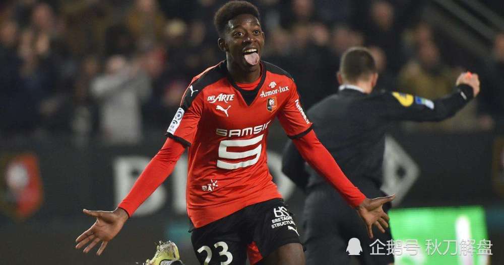 包含清晨法甲传出新动向,明尼苏达森林狼外线爆发,管理层表态:震撼外界,球队文化再被提及的词条 包含清晨法甲传出新动向,明尼苏达森林狼外线爆发,管理层表态:震撼外界,球队文化再被提及的词条