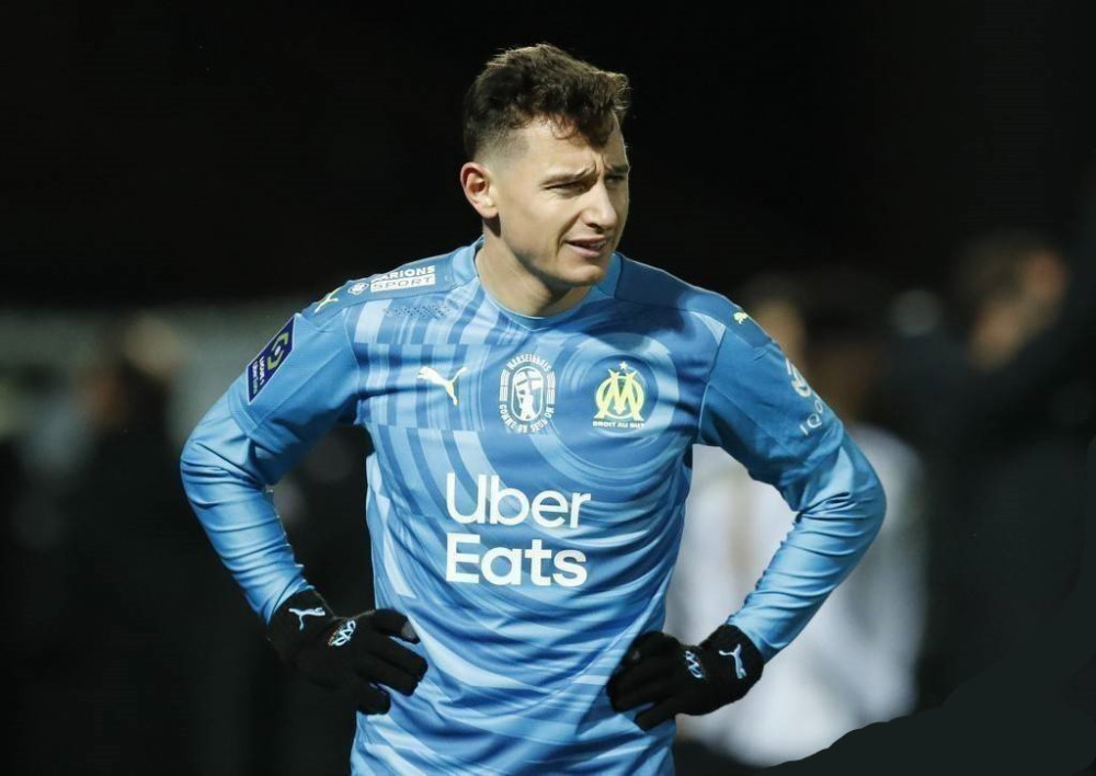 包含清晨法甲传出新动向,明尼苏达森林狼外线爆发,管理层表态:震撼外界,球队文化再被提及的词条 包含清晨法甲传出新动向,明尼苏达森林狼外线爆发,管理层表态:震撼外界,球队文化再被提及的词条